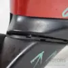 Левое зеркало 8+2 PIN Mazda 6 2.2 Bi-Turbo 2012-2018 it-16652 Дизель - 8