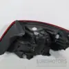 Левый светодиодный задний фонарь Audi A3 2.0 TDI (8V) 2013-2020 8V4945069 it-16653 Дизель - 6