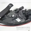 Левый светодиодный задний фонарь Audi A3 2.0 TDI (8V) 2013-2020 8V4945069 it-16653 Дизель - 7