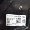 Левый светодиодный задний фонарь Audi A3 2.0 TDI (8V) 2013-2020 8V4945069 it-16653 Дизель - 8