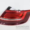 Правий задній ліхтар Audi A3 2.0 TDI (8V) 2013-2020 2SD01283802 it-16654 Дизель - 5