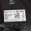 Правий задній ліхтар Audi A3 2.0 TDI (8V) 2013-2020 2SD01283802 it-16654 Дизель - 8