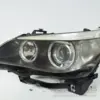 Ліва ксенонова фара -07 BMW 5 (E60/E61) 2003-2010 7165567 it-16657 Дизель - 6