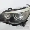 Ліва ксенонова фара -07 BMW 5 (E60/E61) 2003-2010 7165567 it-16657 Дизель - 7