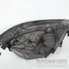 Ліва ксенонова фара -07 BMW 5 (E60/E61) 2003-2010 7165567 it-16657 Дизель - 8