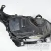 Ліва ксенонова фара -07 BMW 5 (E60/E61) 2003-2010 7165567 it-16657 Дизель - 9