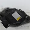 Ліва ксенонова фара -07 BMW 5 (E60/E61) 2003-2010 7165567 it-16657 Дизель - 10