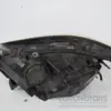 Права фара ксенонова -07 BMW 5 (E60/E61) 2003-2010 it-16658 Дизель - 8