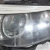 Права фара ксенонова -07 BMW 5 (E60/E61) 2003-2010 it-16658 Дизель - 9