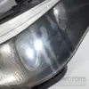 Права фара ксенонова -07 BMW 5 (E60/E61) 2003-2010 it-16658 Дизель - 10