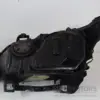 Права фара ксенонова -07 BMW 5 (E60/E61) 2003-2010 it-16658 Дизель - 11