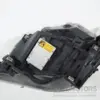 Права фара ксенонова -07 BMW 5 (E60/E61) 2003-2010 it-16658 Дизель - 12