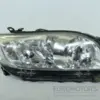 Правая ксеноновая фара 10- Toyota Rav 4 2.2tdi 2006-2013 8113042500 it-16659 Дизель - 6