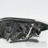 Правая ксеноновая фара 10- Toyota Rav 4 2.2tdi 2006-2013 8113042500 it-16659 Дизель - 7