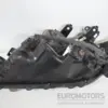 Правая ксеноновая фара 10- Toyota Rav 4 2.2tdi 2006-2013 8113042500 it-16659 Дизель - 8