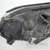 Правая ксеноновая фара 10- Toyota Rav 4 2.2tdi 2006-2013 8113042500 it-16659 Дизель - 9