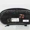 Приборная панель Audi A3 2.0 TDI (8V) 2013-2020 8V0920861D it-16660 Дизель - 5