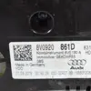 Приборная панель Audi A3 2.0 TDI (8V) 2013-2020 8V0920861D it-16660 Дизель - 6