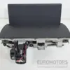 Монитор Audi A3 2.0 TDI (8V) 2013-2020 8V0857273N it-16661 Дизель - 9