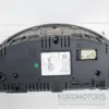 Приладова панель Mercedes Sprinter 2.2 CDI (906) 2006-2017 A9069009500 it-16662 Дизель - 6
