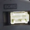 Приладова панель Mercedes Sprinter 2.2 CDI (906) 2006-2017 A9069009500 it-16662 Дизель - 7