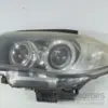 Ліва ксенонова фара BMW 1 204D4 (E81/E87) 2004-2011 6311717029102 it-16656 Дизель - 8