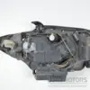 Ліва ксенонова фара BMW 1 204D4 (E81/E87) 2004-2011 6311717029102 it-16656 Дизель - 9