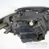 Ліва ксенонова фара BMW 1 204D4 (E81/E87) 2004-2011 6311717029102 it-16656 Дизель - 10