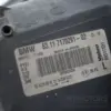 Ліва ксенонова фара BMW 1 204D4 (E81/E87) 2004-2011 6311717029102 it-16656 Дизель - 12