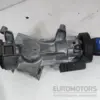 Блок керування двигуном (повний комплект запалювання) Ford Transit 2.2L Duratorq-TDCi 2006-2013 6C11-12A650-CK it-16666 - 11