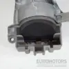 Блок керування двигуном (повний комплект запалювання) Ford Transit 2.2L Duratorq-TDCi 2006-2013 6C11-12A650-CK it-16666 - 12