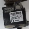 Блок управления двигателем (полный комплект зажигания) Renault Master 2.3 dci 2010 237102265R it-16667 Дизель - 10