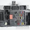 Блок управления двигателем (полный комплект зажигания) Iveco Daily 2.3 MULTIJET (E4) 2006-2011 504121602 it-16668 Дизель - 7