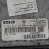 Блок управления двигателем (полный комплект зажигания) Iveco Daily 2.3 MULTIJET (E4) 2006-2011 504121602 it-16668 Дизель - 9