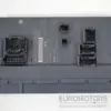 Блок керування комфортом SAM Mercedes Sprinter 2.2 CDI (906) 2006-2017 A9069003602 it-16669 Дизель - 4