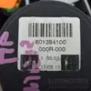 Передній правий ремінь безпеки Mercedes Sprinter 2.2 CDI (906) 2006-2017 601384100 it-16672 Дизель - 5