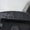 Передний левый ремень безопасности Mercedes Sprinter 2.2 CDI (906) 2006-2017 601384100 it-16673 Дизель - 8