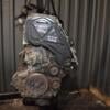 Двигатель Kia Sorento 2.5crdi 2002-2009 D4CB 437253 - 7