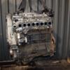 Двигатель Kia Sorento 2.5crdi 2002-2009 D4CB 437253 - 8