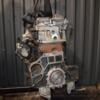 Двигатель Kia Sorento 2.5crdi 2002-2009 D4CB 437253 - 9