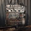 Двигатель Kia Sorento 2.5crdi 2002-2009 D4CB 437253 - 10