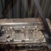 Двигатель Kia Sorento 2.5crdi 2002-2009 D4CB 437253 - 11