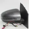 Правое зеркало 7+7+1 PIN Mercedes B-class 1.5 DCI (W247) 2019 A2478101838 it-16682 Дизель - 8