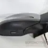 Правое зеркало 7+7+1 PIN Mercedes B-class 1.5 DCI (W247) 2019 A2478101838 it-16682 Дизель - 10