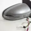 Правое зеркало 7+7+1 PIN Mercedes B-class 1.5 DCI (W247) 2019 A2478101838 it-16682 Дизель - 11
