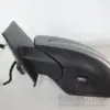 Ліве дзеркало 9+3 PIN Mercedes B-class 1.5 DCI (W247) 2019 A0998108100 it-16683 Дизель - 12