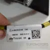 Ліве дзеркало 9+3 PIN Mercedes B-class 1.5 DCI (W247) 2019 A0998108100 it-16683 Дизель - 13