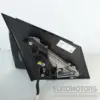 Ліве дзеркало 9+3 PIN Mercedes B-class 1.5 DCI (W247) 2019 A0998108100 it-16683 Дизель - 16