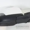Праве дзеркало 9 контактів Subaru Legacy Outback 2.0 (B14) 2009-2015 it-16684 Дизель - 8