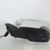 Ліве дзеркало 9 контактів Subaru Legacy Outback 2.0 (B14) 2009-2015 it-16685 Дизель - 6